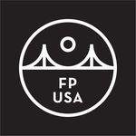 Footprint Usa discount code